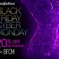 kanojo toys black friday cyber monday sale 2023