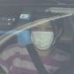 osaka cop online fraud arrested posed as man