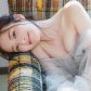 asa kamiya miss campus japanese university of tokyo student gravure debut