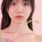 kasumi mori anan magazine gravure magazine shoot sexy japanese female tv announcer newscaster pic photo