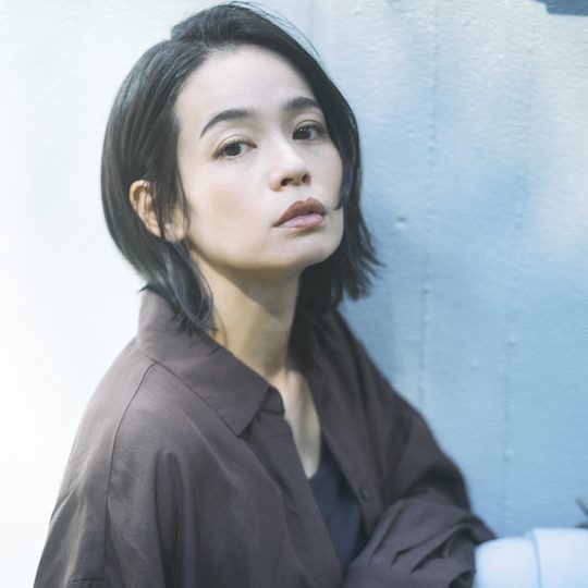 mayu sakuma sexy japanese actress