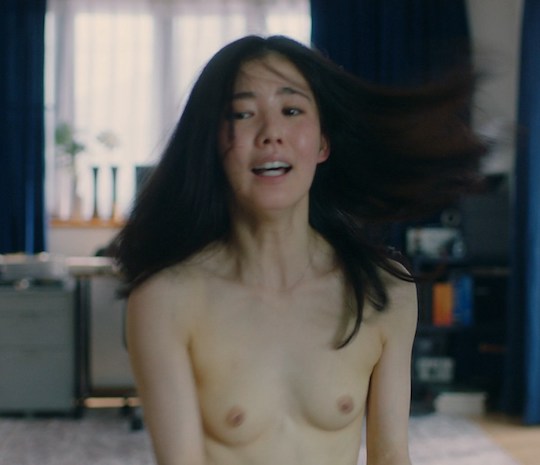 kana kita picture of spring shunga sensei sex nude scene japanese movie film