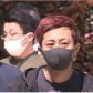 takumi sanada japan music producer idol group arrested sexual assault