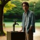 japanese man public park arrested anal sex faucet tokyo fetish