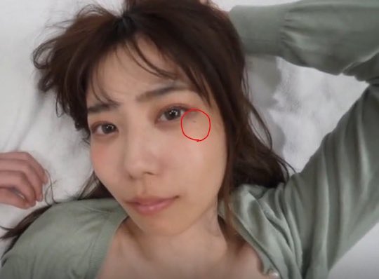 yuyuzaki twitch streamer amateur porn japan allegations bboytiwawa