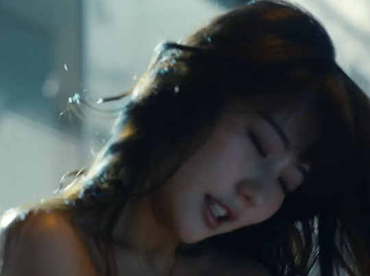 miku tanaka nude sex scene shinuhodo aishite love you to death