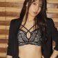 yuki arai ske48 puroresu wrestler photo book muteki no sugao japanese sexy pic