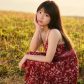 airis music junior idol japanese daughter porn star mariko sata
