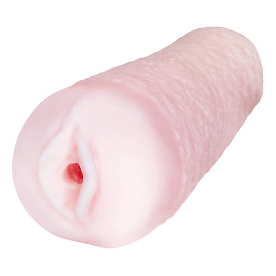 Multi-Cervix Cell In Utero Angel Pussy triple-uterus vagina toy Japanese fetish masturbator