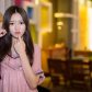 japan hookup dating apps extortion scheme