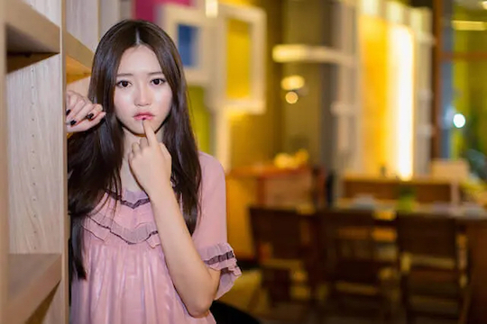 japan hookup dating apps extortion scheme