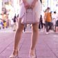 japanese prostitute south korea