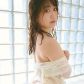 kintalo japanese impressionist gravure shoot