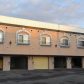 old hokkaido japan love-hotel asahikawa rent monthly stay apartment