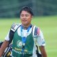 ryo kurinaga male caddy adultery golf scandal banned female players affairs