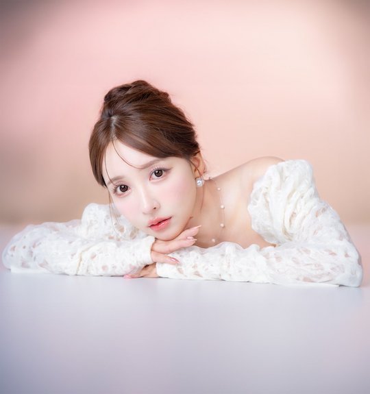yua mikami meme coin crypto token