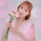 yua mikami meme coin crypto token