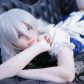 yuka takaoka japanese cosplayer stabbing criminal convict