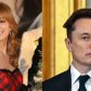 ayumi hamasaki elon musk child rumors allegations