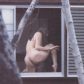 japanese fetish erotic voyeur photography shoot book magazine publication 1980s subculture obscure porn softcore