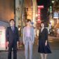japan lawsuit sex workers prostitution industry denied benefits relief unconstitutional