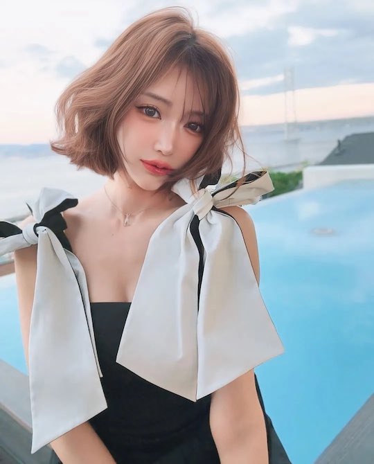 kirara asuka sex scandal k-pop singer star prostitution