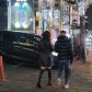 access scout group sex worker recruitment japan police crackdown