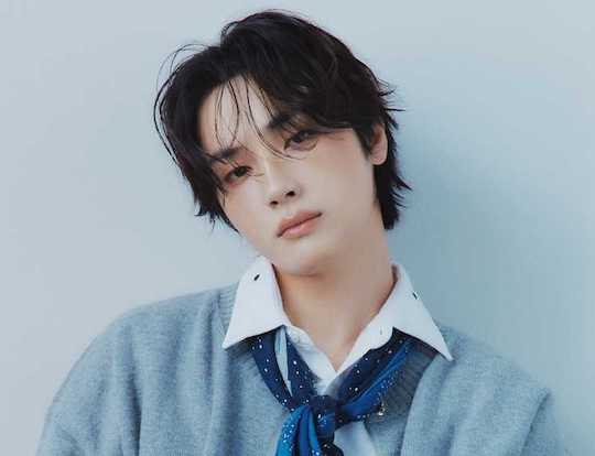 the boyz ju hak-nyeon kirara asuka scandal sex pay prostitution tokyo