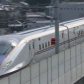 tohoku shinkansen man exposed himself arrested bullet train
