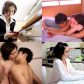 aimi yoshikawa japan revenge porn