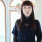 asuka watanabe yukanshi japanese embalmer nude model