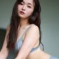 mayumi yamanaka weekly playboy gravure comeback mature jukujo married mother of two older Japanese model idol
