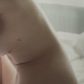 neru nagahama comeback photobook tattoo sexy semi-nude picture