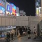 osaka gurishita glico dotonbori minami prostitution runaways
