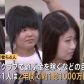 prostitutes arrested okubo kabukicho tokyo japan streetwalkers target scam defraud foreign men