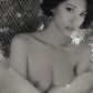 sena natsuki gravure idol model japan nude