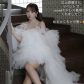 yua mikami wedding backlash criticism