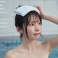 enako cosplayer comiket poster fans request otaku personal hygiene bathing shower