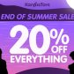 japanese adult sex toys end of summer sale discount campaign buy kanojo toys