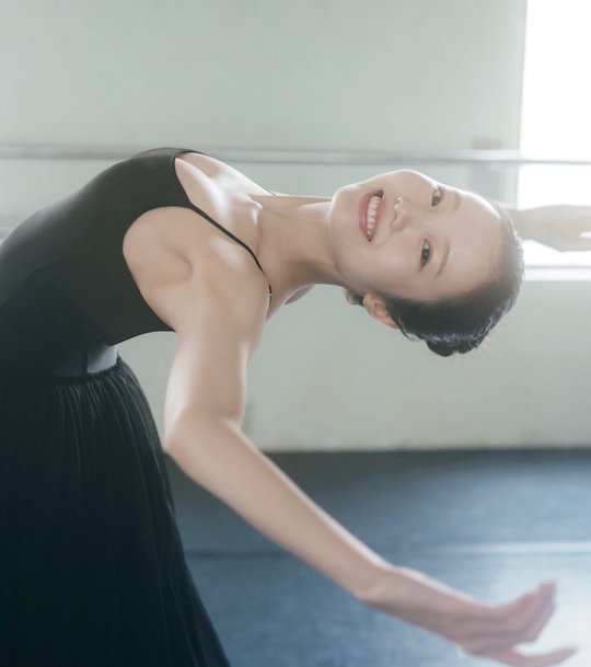 marin honda figure skater japanese hot cute sexy beautiful photobook