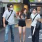 osaka umeda prostitute sex worker arrest tachinbo