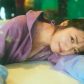 sayaka isoyama older mature woman model japan jukujo gravure idol photobook sexy hot body
