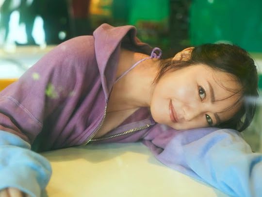 sayaka isoyama older mature woman model japan jukujo gravure idol photobook sexy hot body