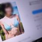 Japan AI-generated obscene images illegal