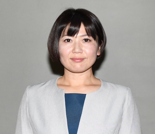 akira ogawa maebashi mayor adultery scandal japan