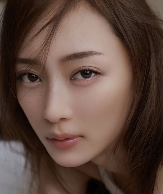 miho okumoto erika minatogawa minato girl gravure drug scandal arrest