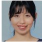 narumi ohira teacher japanese elementary school fraud arrest compensated dating