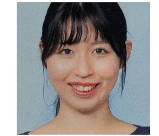narumi ohira teacher japanese elementary school fraud arrest compensated dating