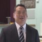 koji tsujimoto papakatsu arrest osaka police office sugar daddy crime