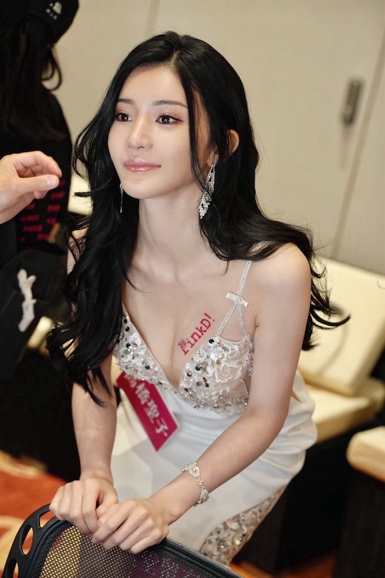 shoko takahashi pinkd macau porn event jav stars